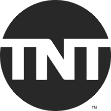 Tnt (originally an abbreviation for turner network television) is an american basic cable television channel owned by warnermedia studios & networks. Tnt Logo Vectors Free Download
