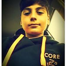 Stream Christos Mavromatis music