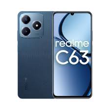 Realme C63 RMX3939 Play Store Fix Solution Paid Tested