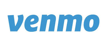 This will open the payment form with their name filled in. How To Add Venmo To Amazon