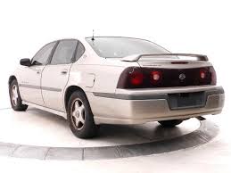 Image result for White 2002 Impala