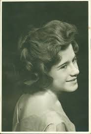 Cáncer de mama: recordando a Irma