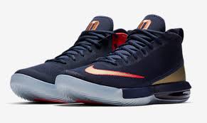 Demarcus cousins of the golden state warriors reacts after being. Nike Air Max Dominate Demarcus Cousins Pe Ah9685 900 Sole Collector