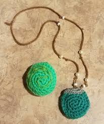 Daddy making me a diy moana necklace for my upcoming moana themed 4th birthday. Crochet Pdf Pattern Moana Necklace Heart Of Tefiti Te Fiti Etsy