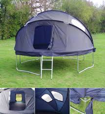 Check out top brands on ebay. Purchase 6ft Trampoline Tent Up To 66 Off