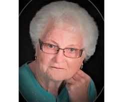 Irene Shaffer Obituary (1954