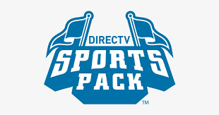 From wikimedia commons, the free media repository. The Directv Sports Pack Is For Every Fan Directv Sports Pack Channel Lineup Pdf Transparent Png 570x350 Free Download On Nicepng