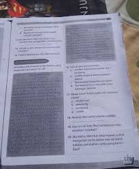 Tentu saja si kucing ketakutan. Plis Jawab Dong 16 20siapa Yg Bisa Aku Folow Deh Brainly Co Id