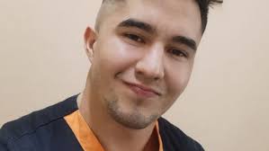 El bienestar del cuerpo y la mente al alcance de un paso