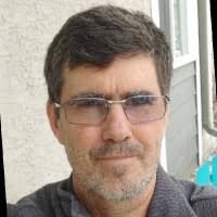 40+ "Grafe" profiles