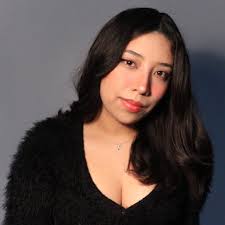 Kasandra Lizarraga Acosta