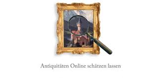 Many people who offer free antique estimates also buy antiques. Antique Appraisals Apps On Google Play