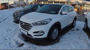 641 622 просмотра • 28 окт. Hyundai Tucson Style Compilation 2 Gray And White Colour Model 2017 Walkaround Youtube