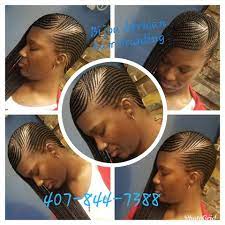No availability at the moment. Bijou African Hair Braiding Bijou African Hair Braiding Facebook