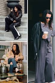 The best toppers this season