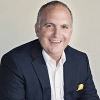 Edward Luckey's Instagram, Twitter & Facebook