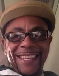 Mr Eugene Raymond Major Jr. (Gene') Obituary