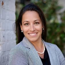 Meet the Innovate Florida Team — Innovate Florida