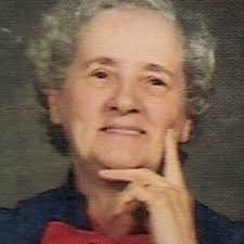 Remembering Genevieve Gretz