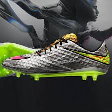 Nike jr hypervenom phantom phase 599073 690 cleats shoes 5.5y (1pt1). ÙŠØµØ¨ Ù…Ø£ÙƒÙˆÙ„Ø§Øª Ø¨Ø­Ø±ÙŠØ© Ø§Ù„ØªÙˆØ£Ù… Nike Hypervenom Phantom 1 Gold Dsvdedommel Com