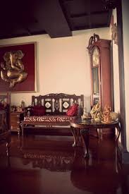 Pin On Uniquely Indian Home Decor