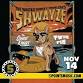 Shwayze