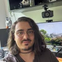 60+ Profile mit dem Suchbegriff „Köber“