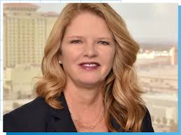 Critical Records Management Solutions for Governments