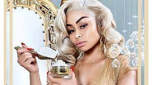 Bleaching is strongly associated with heat stress, although changes in salinity, light and periods of cool water can also cause corals to bleach. Bleaching African Kontris Wey Don Ban Skin Lightening Cream Bbc News Pidgin