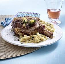 Pin Auf Rezepte