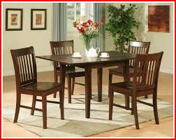 43 Reference Of Small Rectangle Kitchen Table With 2 Chairs In 2020 Kitchen Table Decor Kitchen Table Settings Small Rectangle Kitchen Table