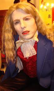 Syroco figures and meadowlands show memories