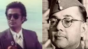 Revealed! The Real Reason Netaji's Family Was Spied on