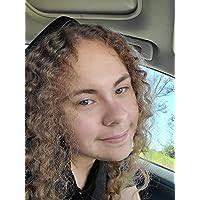 Formerly Shark Girl (Shark Girl, #2) by Kelly Bingham