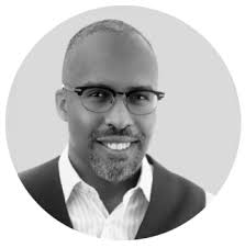 BespokeAuthor: Client testimonials