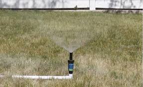 While more costly than doing it yourself, a contractor will likely be able to design your system in an efficient way that conserves water over time. 23 Diy Sprinkler Systems Water Your Lawn With Ease The Self Sufficient Living
