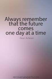 Pin On Positive Inspirational Quotes Blogs Handouts