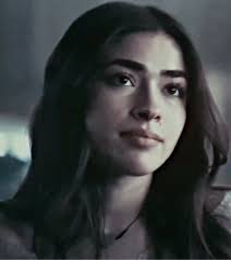 Surviving Summer Character Highlights and Edits