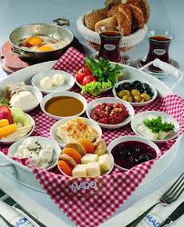 Sini Kahvalti 2 Kisilik Middleeast Sini Kahvalti 2 Kisilik Fruhstuck Brunch Rezepte Brunch Ideen Fruhstuck Brunch