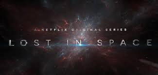 A newly discovered wormhole in the far reaches of our solar system allows a team of astronauts to go where no man has gone before. Lost In Space 2018 Tv Series Wikipedia