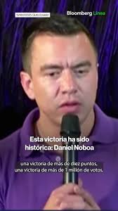 Candidato A Magistrado Luis Daniel