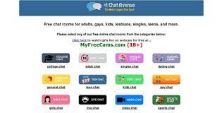 Joining internet dating websites and chat rooms free of charge can help the singles find love and the lonely find some form of companionship. 17 Best Chat Rooms For Singles Free Lgbtq Christian
