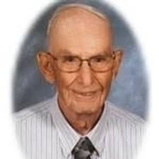 Herman H. Hamrick Obituary March 17, 2010