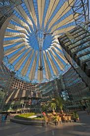 Top 10 Things To Do In Germany Germanrailpasses Com Berlin Travel Berlin Walking Tour Sony Center Berlin