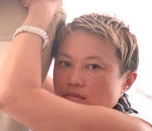 Neue Galerie New York