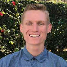 kamalca (Kameron Carr) · GitHub