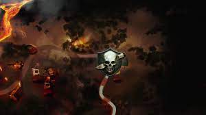 Call Of Duty Black Ops 2 Zombies Trailer Reveals Tranzit Mode Shields And More Zombie Wallpaper Black Ops Zombies Call Of Duty Black Ops Iii