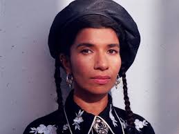 MAVI's Life of Service