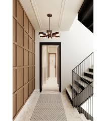 Francois Collective On Instagram How Chic Friday Vibes Via Studio Soba Residential Interior Design Residential Interior Residential Design