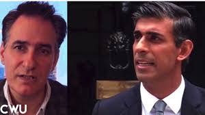 Philip Arnett's Instagram, Twitter & Facebook